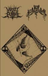 Sexblasphemy : Burning in the Cycle of Suffering